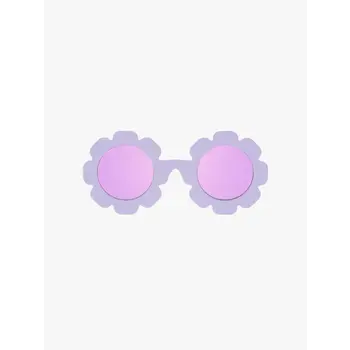 Babiators Babiators Polarized Flower Sunglasses