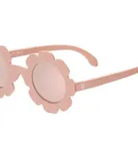 Babiators Babiators Polarized Flower Sunglasses