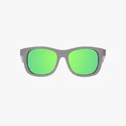 Babiators Babiators Polarized Navigator Sunglasses