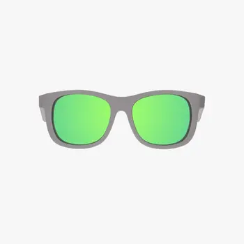 Babiators Babiators Polarized Navigator Sunglasses