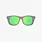 Babiators Babiators Polarized Navigator Sunglasses