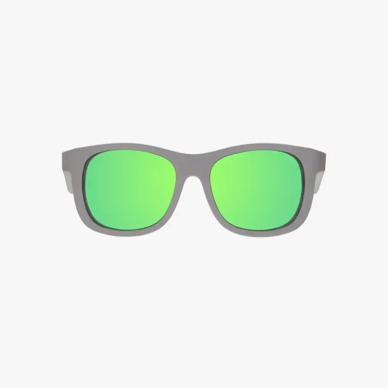 Babiators Babiators Polarized Navigator Sunglasses