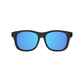 Babiators Babiators Polarized Navigator Sunglasses
