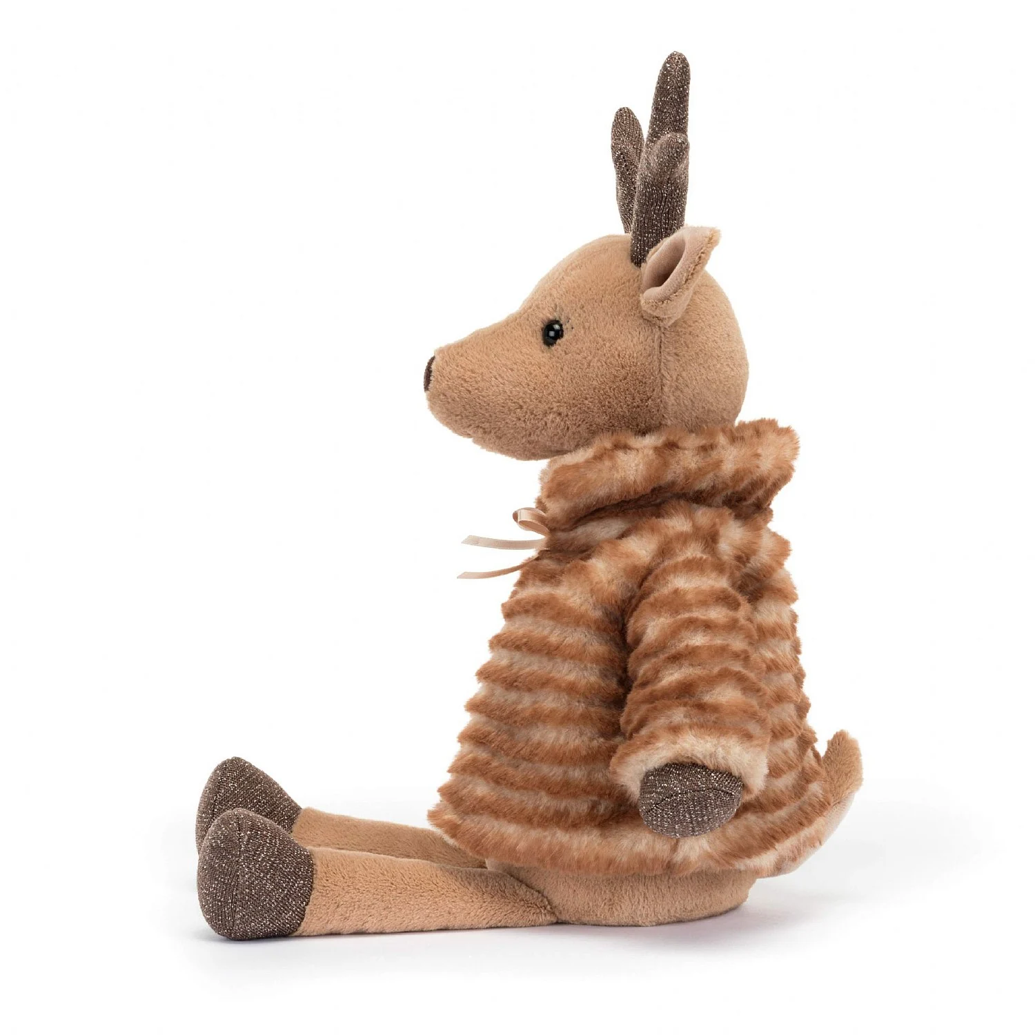 JellyCat JellyCat Sofia Reindeer