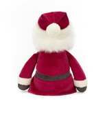 JellyCat JellyCat Jolly Santa