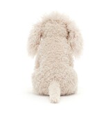 JellyCat JellyCat Georgiana Poodle