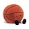 JellyCat JellyCat Amuseable Sports Basketball