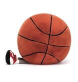 JellyCat JellyCat Amuseable Sports Basketball