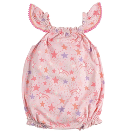 Egg Egg Kiera Romper