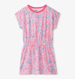 Hatley Hatley Ditsy Floral Relaxed Dress