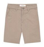 DL1961 DL 1961 Jacob Twill Short