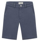 DL1961 DL 1961 Jacob Twill Short