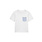 DL1961 DL 1961 Short Sleeve Tee