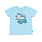 Feather 4 Arrow Feather 4 Arrow Pool Vibes Vintage Tee