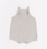 Thimble Thimble Knotted Shortall