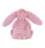 JellyCat JellyCat Blossom Heart Tulip Bunny