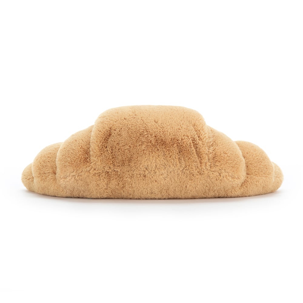 JellyCat JellyCat Amuseables Croissant Small
