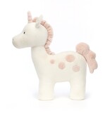 JellyCat JellyCat Big Spottie Unicorn