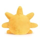 JellyCat JellyCat Amuseable Sun Huge