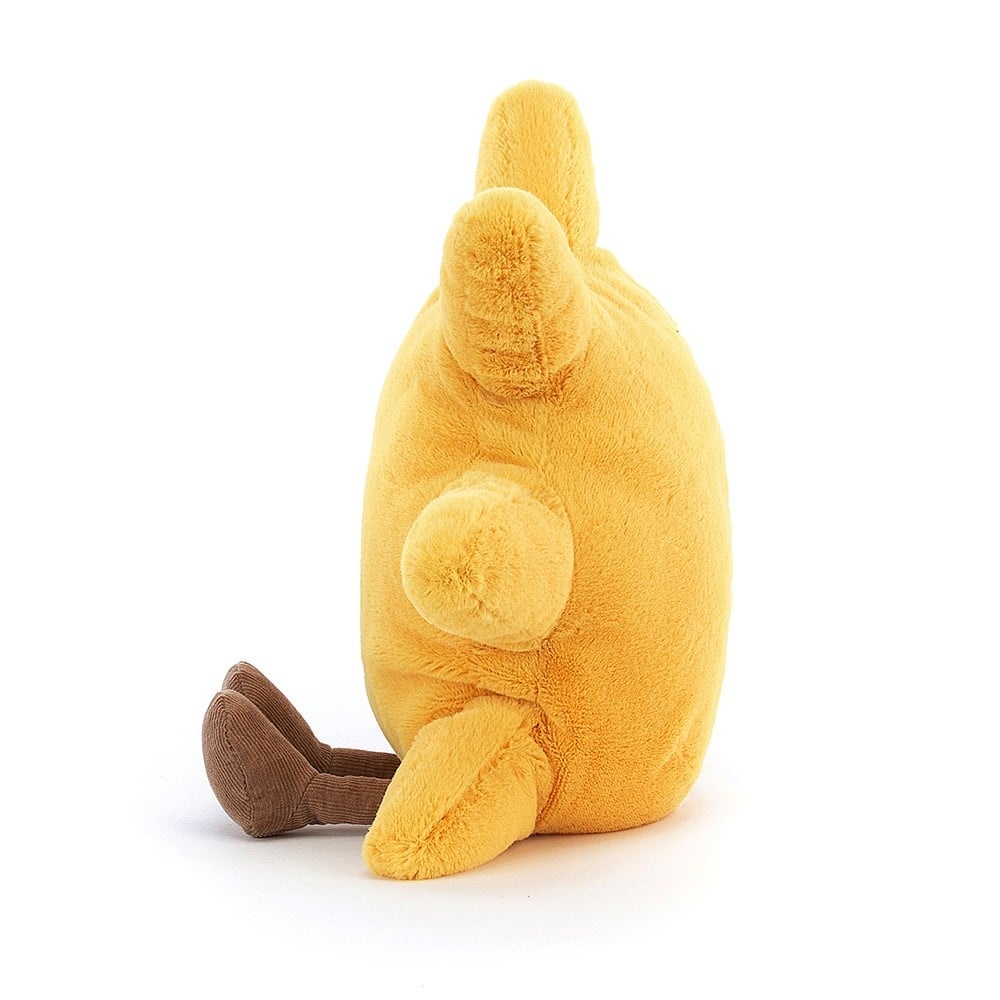 JellyCat JellyCat Amuseable Sun Medium