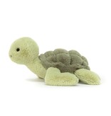 JellyCat JellyCat Tully Turtle