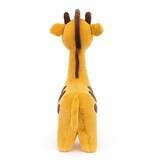 JellyCat JellyCat Big Spottie Giraffe