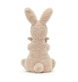 JellyCat JellyCat Huddles Bunny