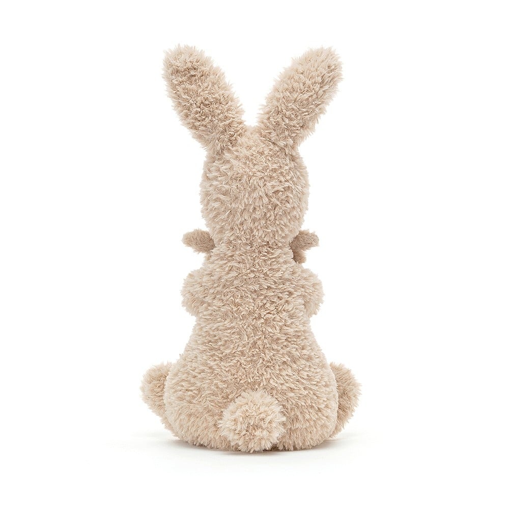 JellyCat JellyCat Huddles Bunny