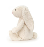 JellyCat JellyCat Bashful Cream Bunny Really Big