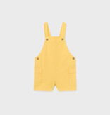 Mayoral Mayoral Baby Overalls