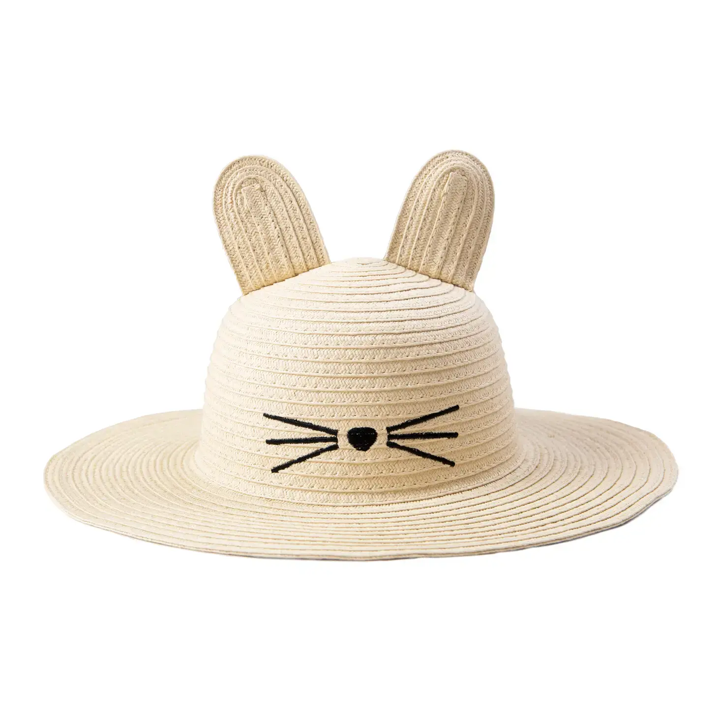 Rockahula Betty Bunny Sun Hat 3-6 Years