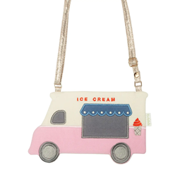 Rockahula Ice Cream Van Bag