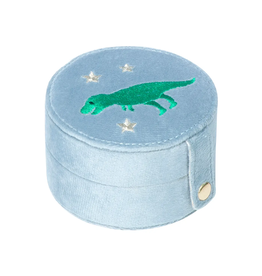 Rockahula T-Rex Jewelry Box