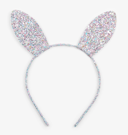 Hatley Kaleidoscopic Bunny Ears Headband