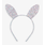 Hatley Kaleidoscopic Bunny Ears Headband