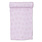 kissy kissy Kissy Kissy Fleecy Sheep Pima Blanket-Pink