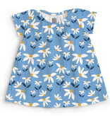 Winter Water Factory Winter Water Factory Lily Baby Dress