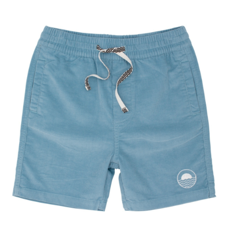 Feather 4 Arrow Feather 4 Arrow Line Up Short