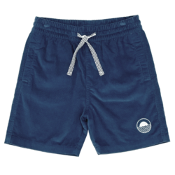 Feather 4 Arrow Feather 4 Arrow Line Up Short