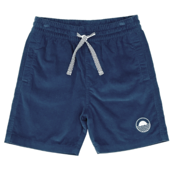 Feather 4 Arrow Line Up Short