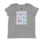 Feather 4 Arrow Feather 4 Arrow Sunday Funday Tee