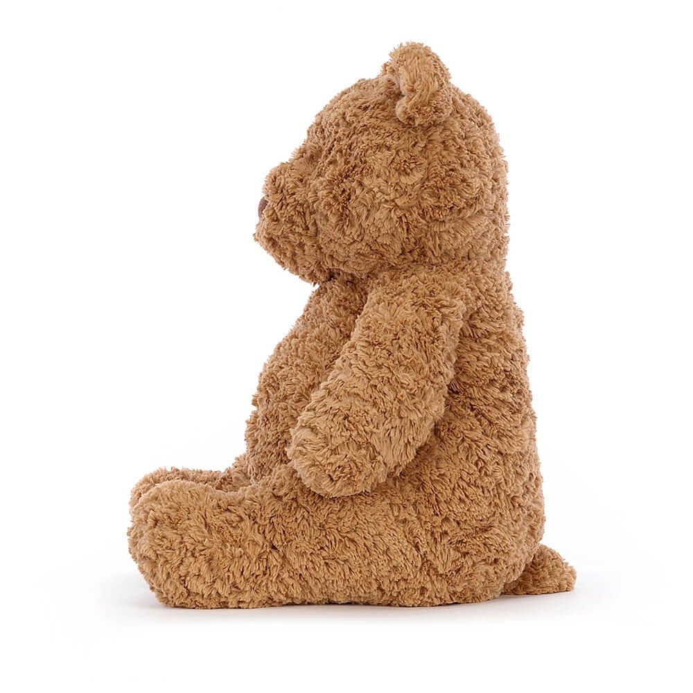 JellyCat Jellycat Bartholomew Bear Large