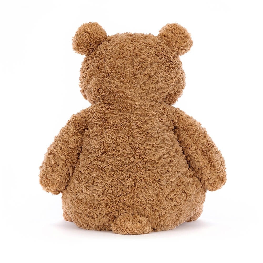 JellyCat Jellycat Bartholomew Bear Large