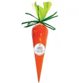 tops malibu TOPS Malibu Carrot Surprise Cone 8"