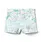 Janie and Jack Floral Shorts
