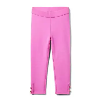 Janie and Jack Leggings