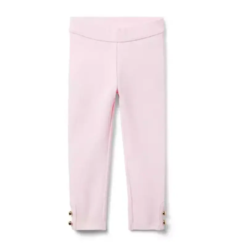 Janie and Jack Leggings Shop Tiny Hanger Tiny Hanger