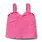 Janie and Jack Terry Top