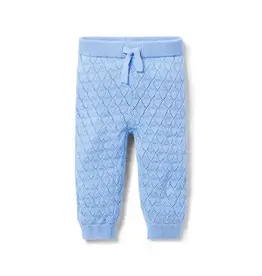 Janie and Jack Novelty Pant