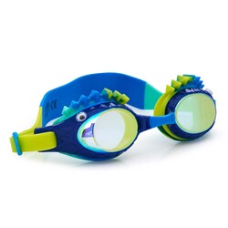 Bling2o Bling2o Strange Things Swim Goggles
